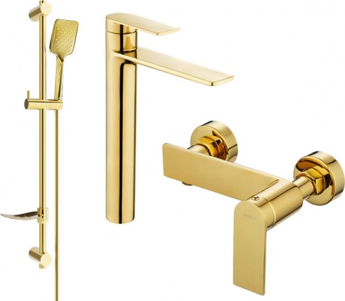 Mexen Zero DF62 71114DF62-00