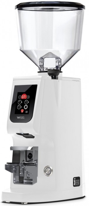 Eureka Atom W 65