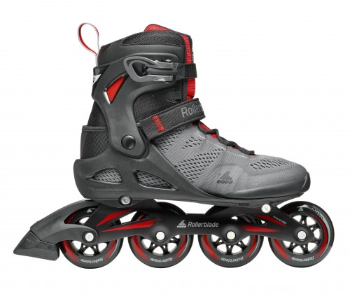 Rollerblade Macroblade 84