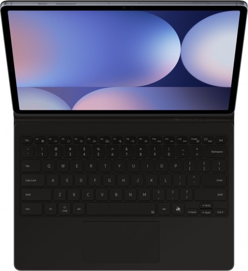 Samsung Book Cover Keyboard for Galaxy Tab S10+