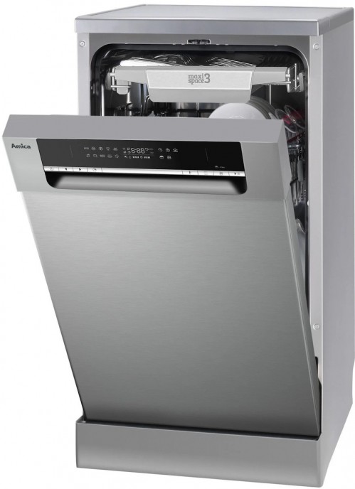 Amica MDFM 46B10 EOIIS