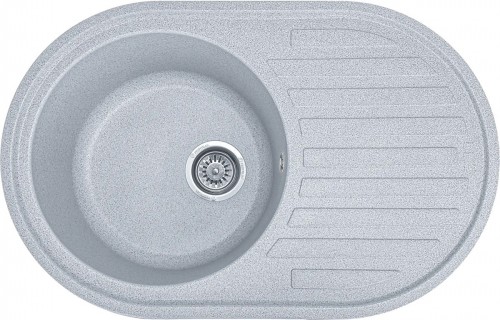 Valetti 27N