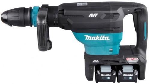 Makita HM002GD203