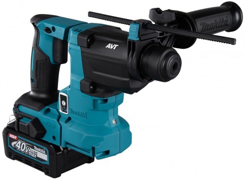 Makita HR010GD201