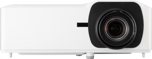 Viewsonic LS901-4K