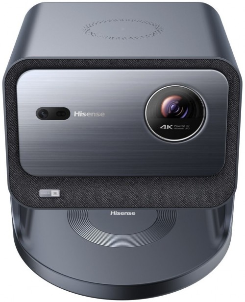 Hisense C2