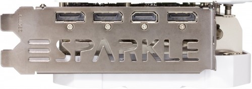 Sparkle Intel Arc A750 ROC LUNA OC 8GB