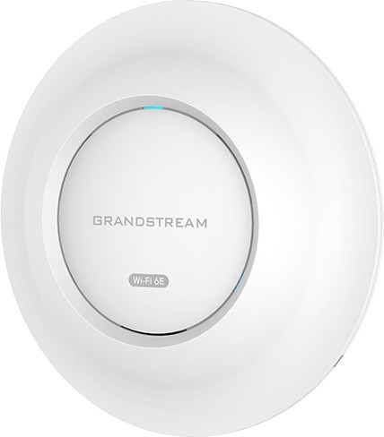 Grandstream GWN7665
