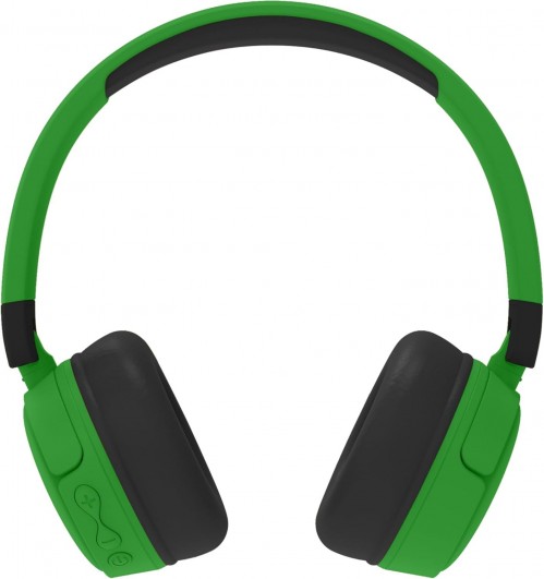 OTL Minecraft Kids V2 Headphones