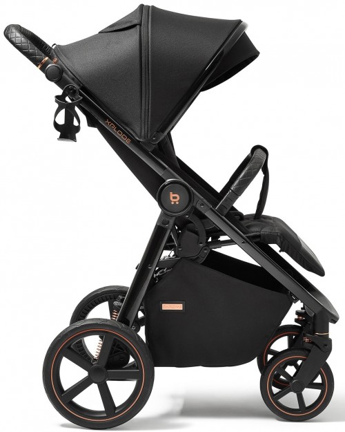 Future Design Xplode