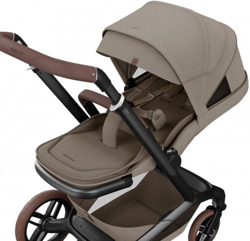 Maxi-Cosi Fame 2 in 1