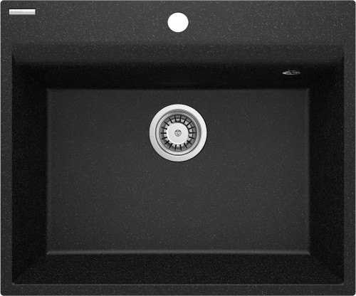 Deante Corio ZRC 210A