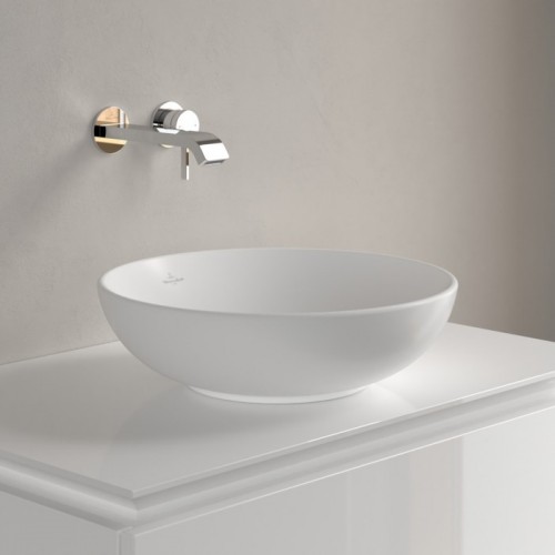Villeroy & Boch Loop&Friends 4A4601R1