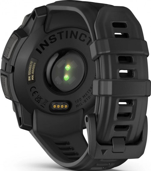 Garmin Instinct 3 45mm