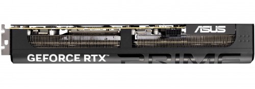 Asus GeForce RTX 5070 Ti Prime OC 16GB GDDR7