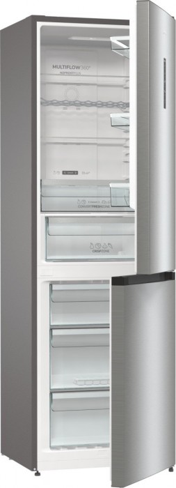 Gorenje NRK 619 CA2XL4
