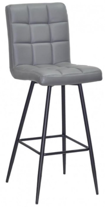 4You Augusto Bar 75-ML EK