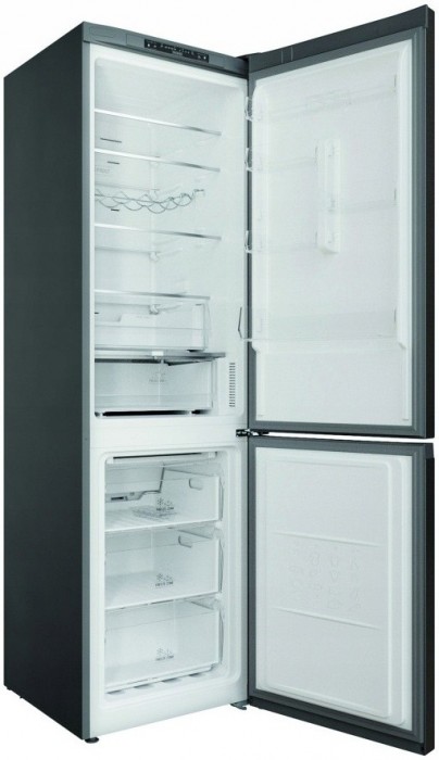 Hotpoint-Ariston HAFC 9TA33 SX