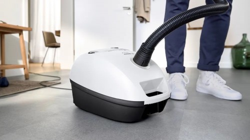 Bosch BGB 41WH1