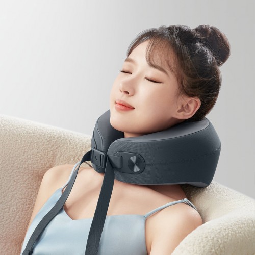 Xiaomi Smart Neck Massager