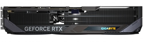 Gigabyte GeForce RTX 5080 GAMING OC 16G