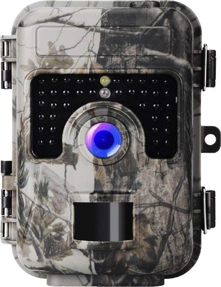 Wildcamera XL SM4 Pro