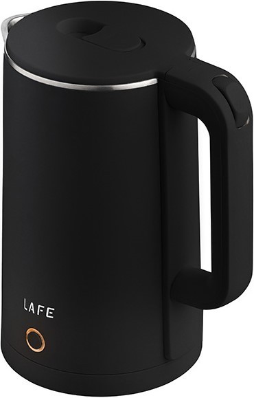 Lafe Double Wall LAFCZA47467