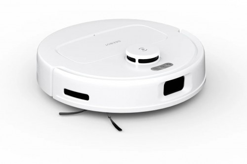 ECOVACS N30 Pro Omni