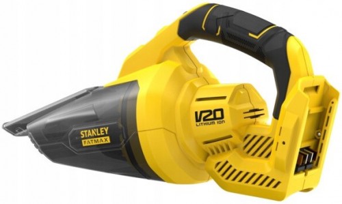 Stanley SFMCVH001B