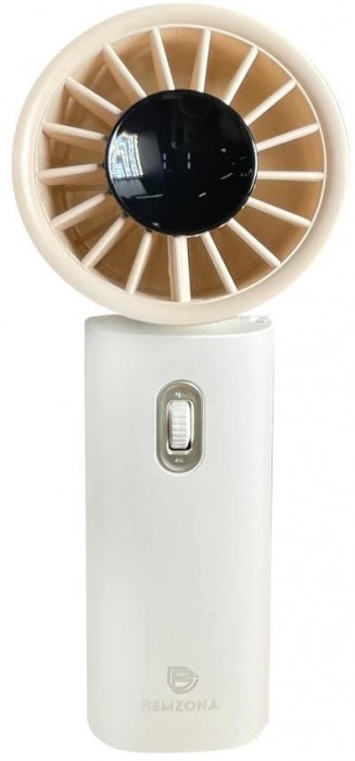 Remzona Fan Breezy 3.5W