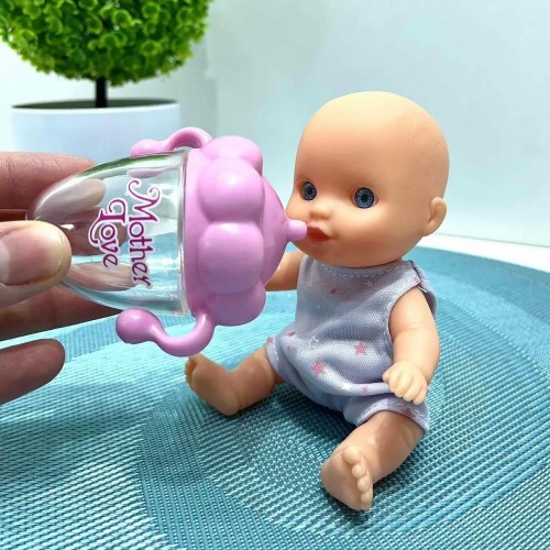 Limo Toy Darinka M 5959