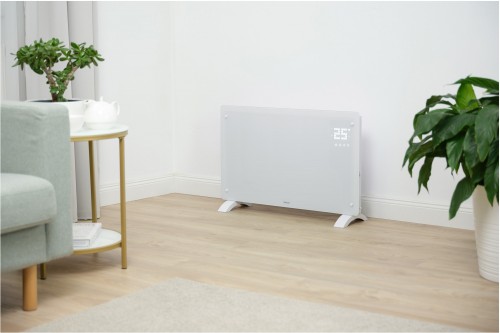 Sencor SCF 4240WH