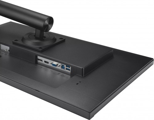 Asus VA27DQFS