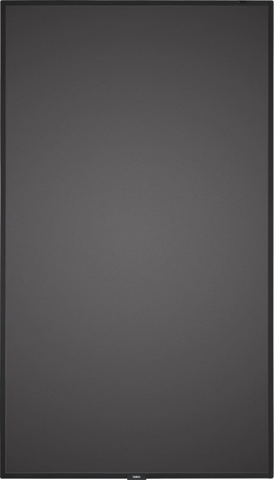 NEC MultiSync M431-2