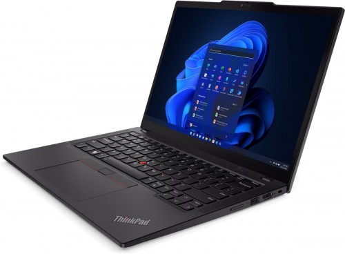 Lenovo ThinkPad X13 Gen 4 AMD