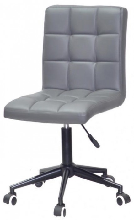 4You Augusto Modern Office EK