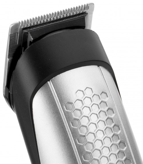 BaByliss Lithium Power Beard Trimmer