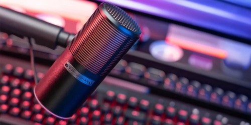 Thronmax Pulse Pro