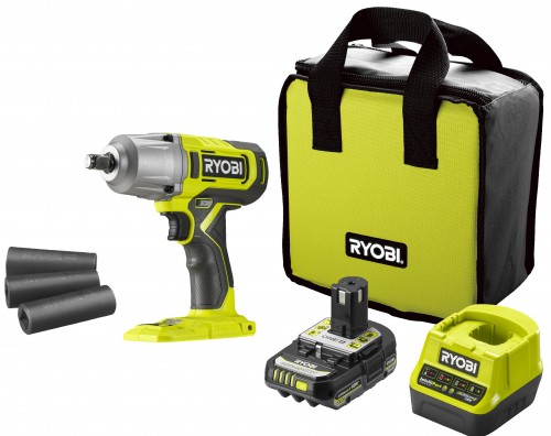 Ryobi RIW18-1C20SA3