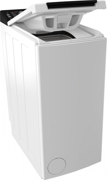 Beko BTL1WFP 10622 PL