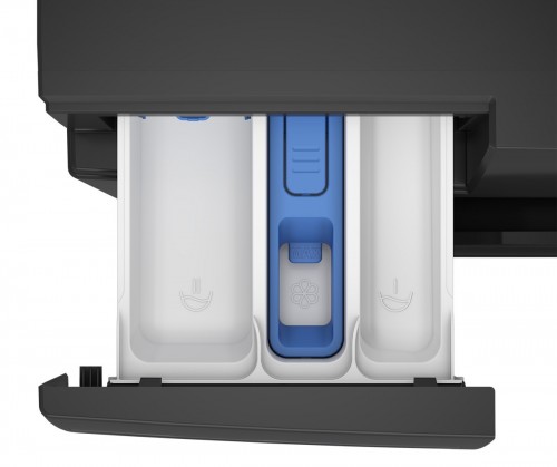 Beko XBM3WFU 49415 M