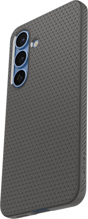 Spigen Liquid Air for Galaxy S25 Plus