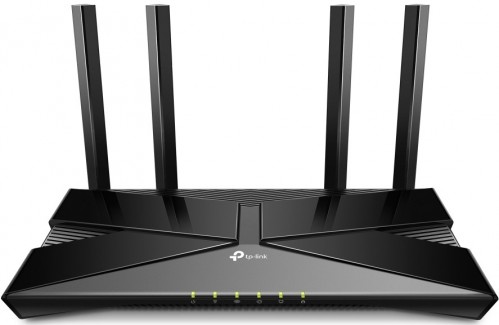 TP-LINK Archer AX58