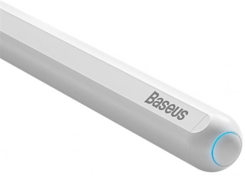 BASEUS Smooth Writing Wireless Charging Stylus (Active+Wirel