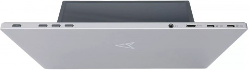 Asus ZenScreen Fold MQ17QH