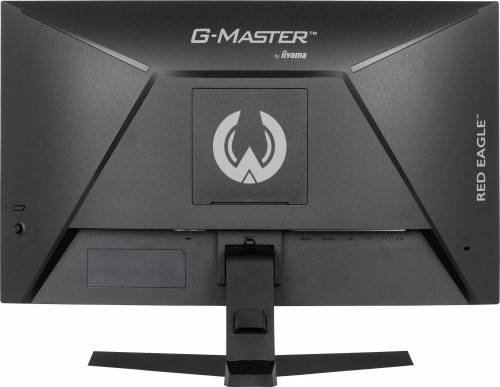 Iiyama G-Master GC2480HSU-B1