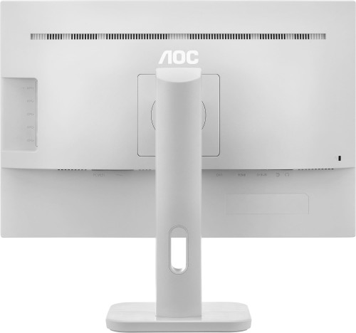 AOC X24P1/GR