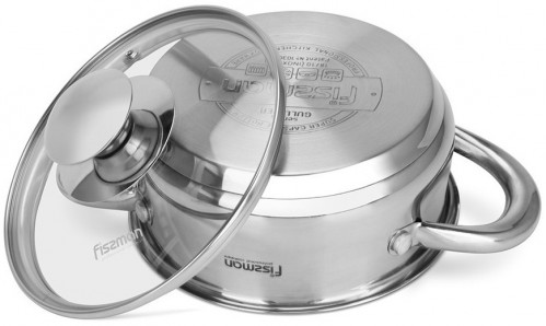 Fissman Gulliver 5417