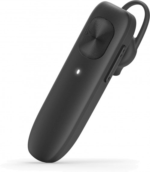 Hama MyVoice Advanced