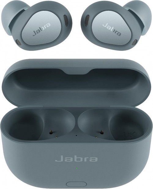 Jabra Elite 10 Gen 2